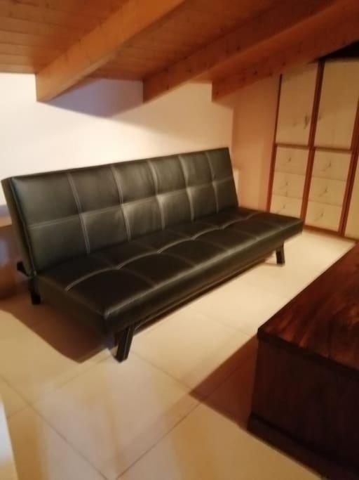 Nikolas Apartment. Aktaio Rio Patra ภายนอก รูปภาพ