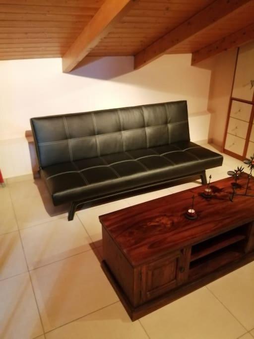 Nikolas Apartment. Aktaio Rio Patra ภายนอก รูปภาพ